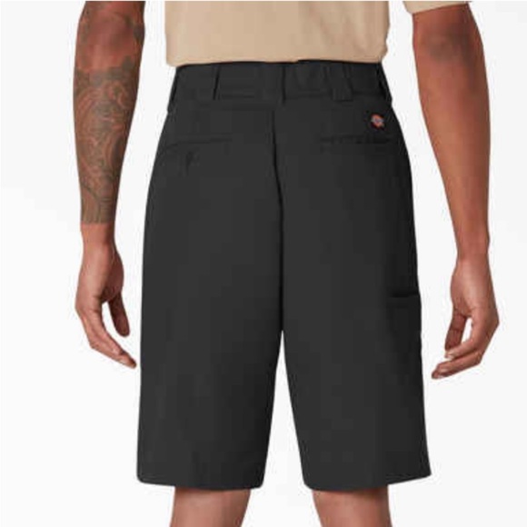 Dickies shorts - 3 Pairs - Picture 2 of 11